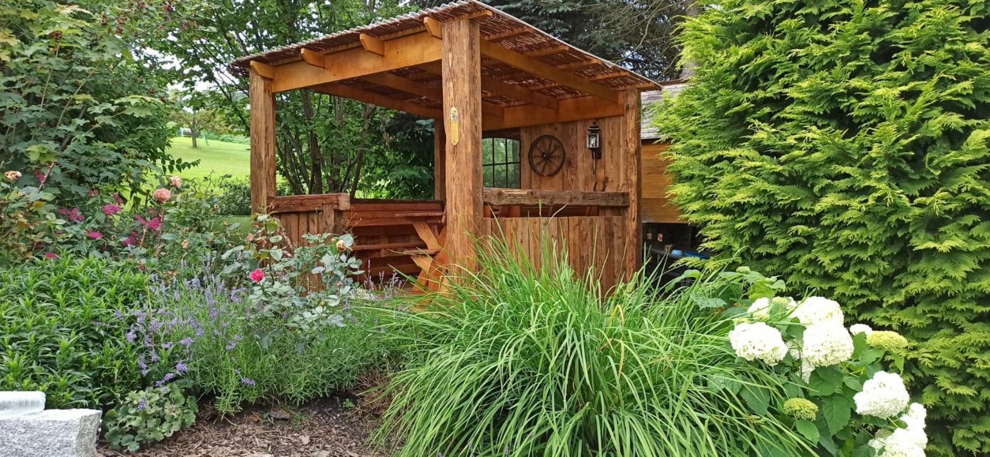 Ferienwohnung Mit Gartennutzung, Garage Und Wallbox Ebersbach-Neugersdorf Εξωτερικό φωτογραφία