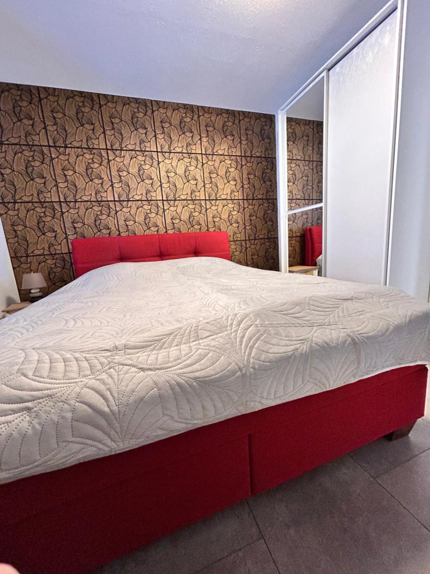 Ferienwohnung Mit Gartennutzung, Garage Und Wallbox Ebersbach-Neugersdorf Εξωτερικό φωτογραφία